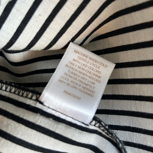 Eva Mendes Dress - L - Picture 10 of 10